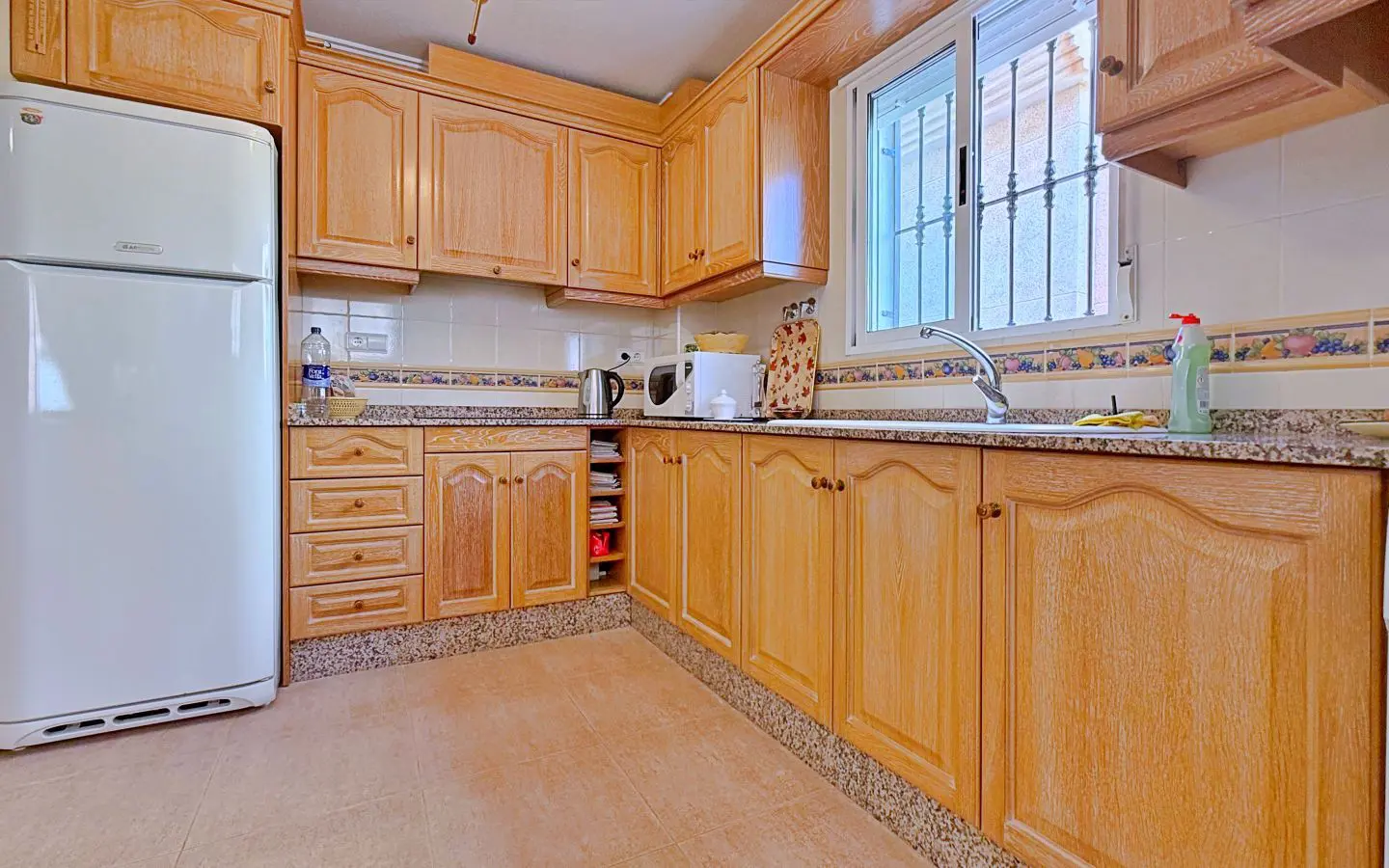 Villa Of 198 M² In Orihuela, Spain