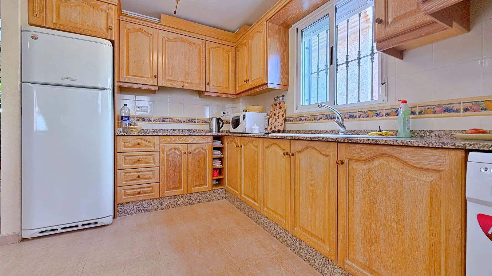 Villa Of 198 M² In Orihuela, Spain