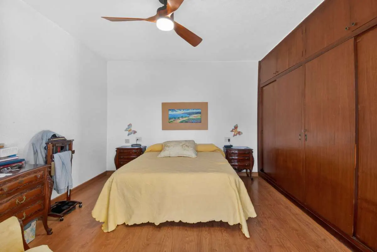 Villa Of 308 M² In San Pedro Del Pinatar, Spain