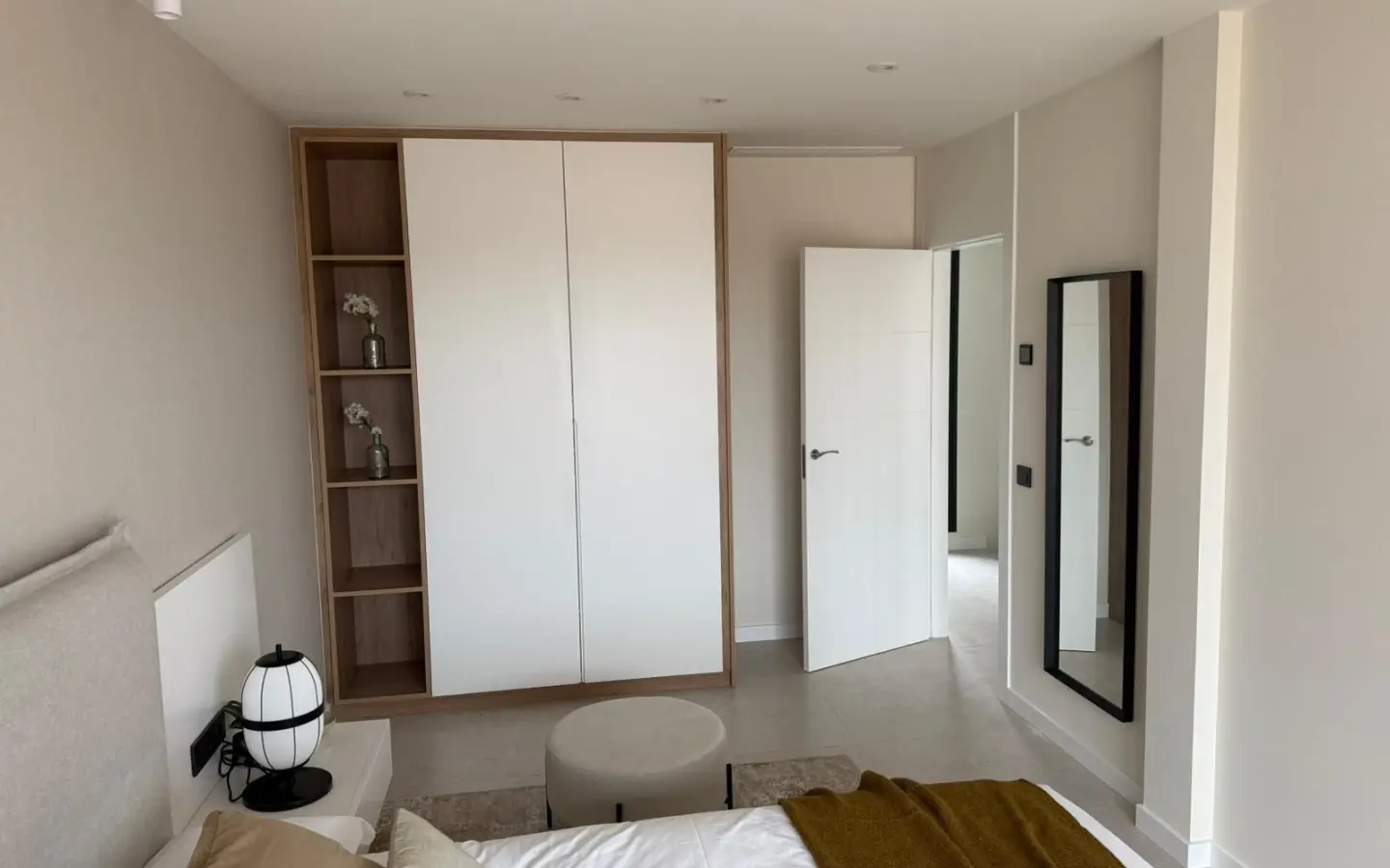 Villa Of 203 M² In Rojales, Spain