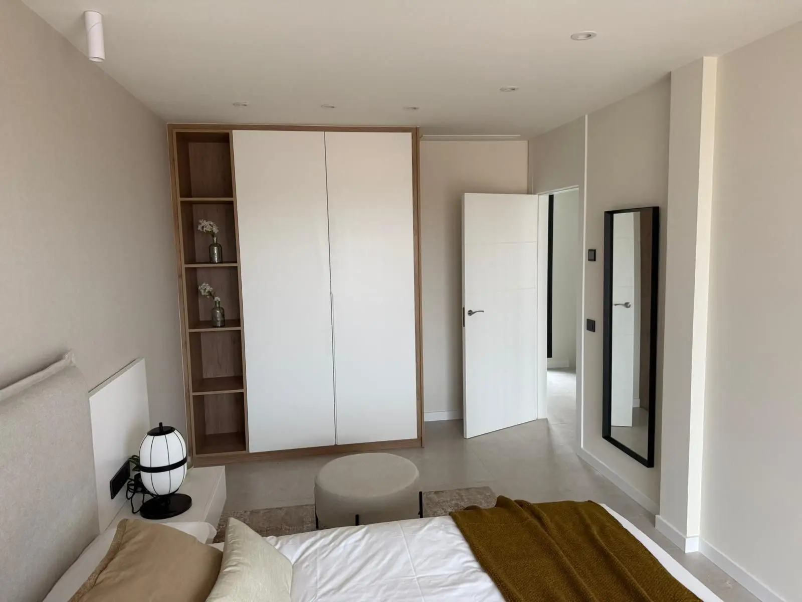 Villa Of 203 M² In Rojales, Spain
