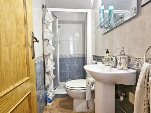 House Of 160 M² In Orihuela Costa, Spain