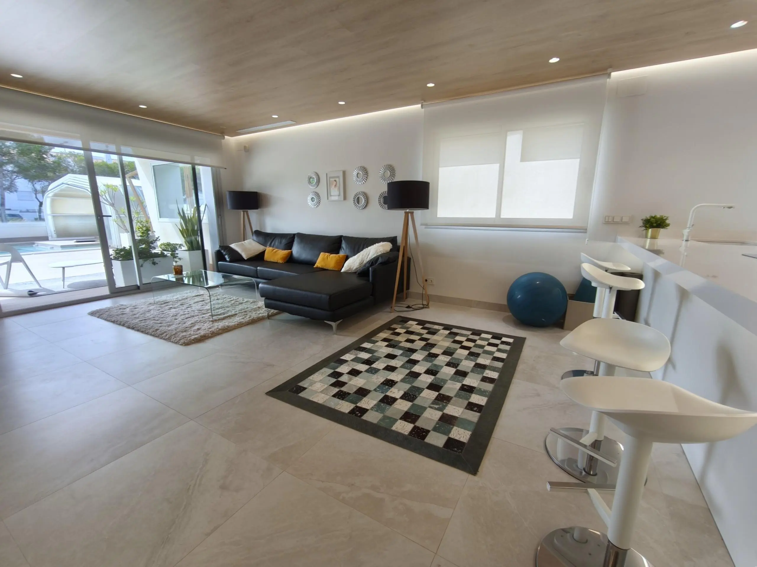 Villa Of 347 M² In Orihuela Costa, Spain