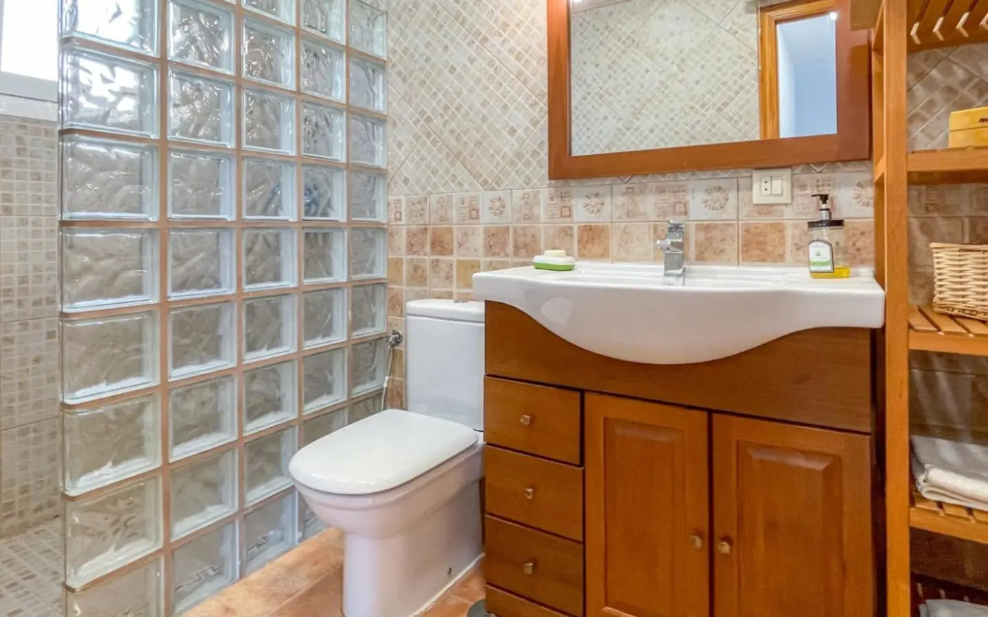 Terraced House Of 68 M² In Orihuela Costa, Spain