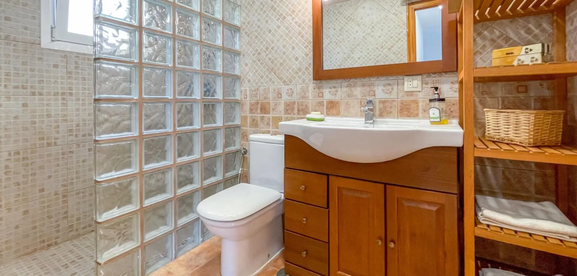 Terraced House Of 68 M² In Orihuela Costa, Spain