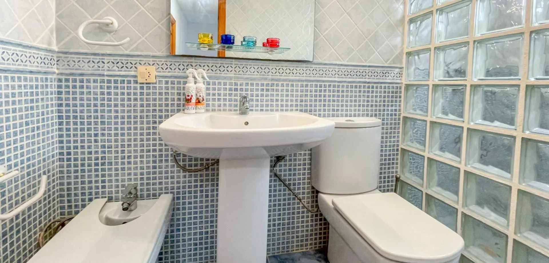 Terraced House Of 68 M² In Orihuela Costa, Spain