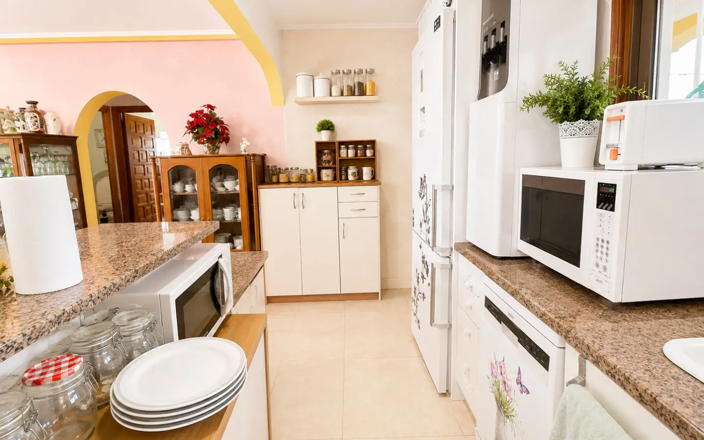 Villa Of 146 M² In Rojales, Spain