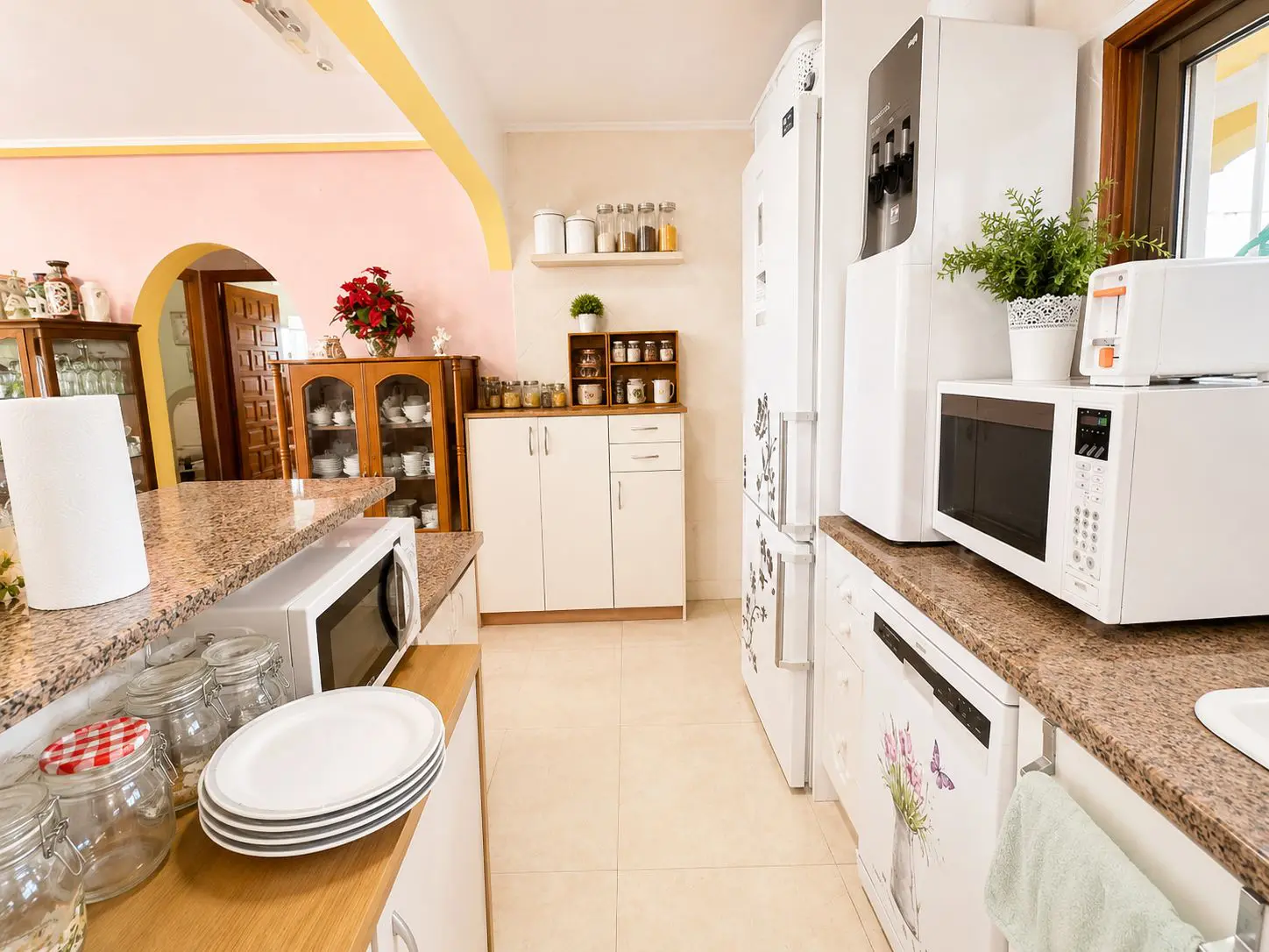 Villa Of 146 M² In Rojales, Spain