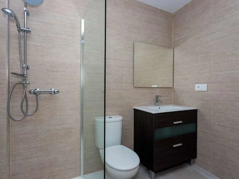 Villa Of 112 M² In Daya Nueva, Spain