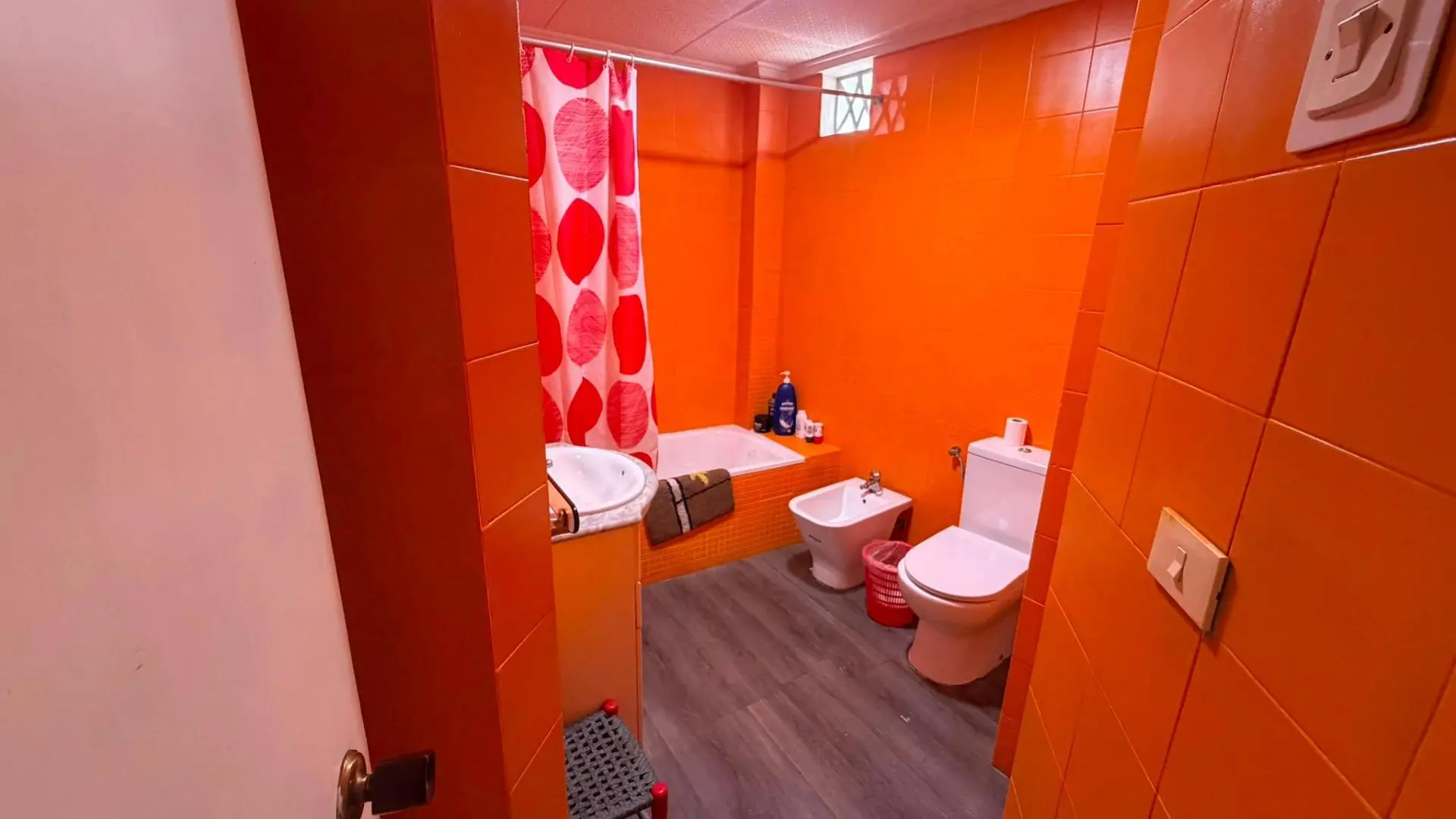 Apartment Of 103 M² In Torrevieja, Spain