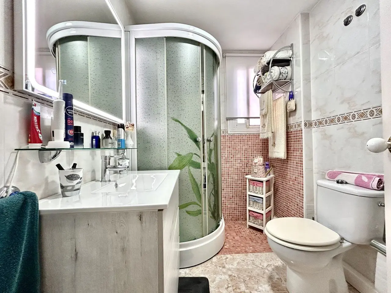 House Of 71 M² In Torrevieja, Spain