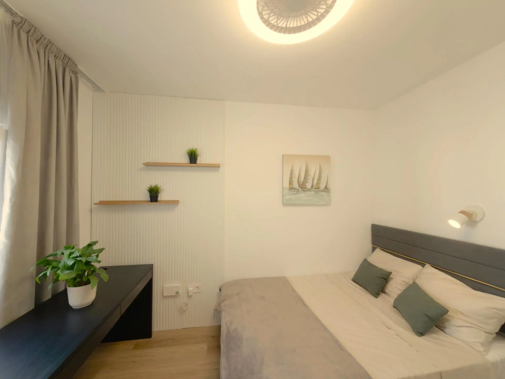 Apartment Of 78 M² In Torrevieja, Spain