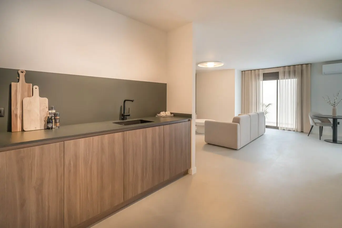 Villa 203 M² In Rojales, Spain – Mediter Real Estate