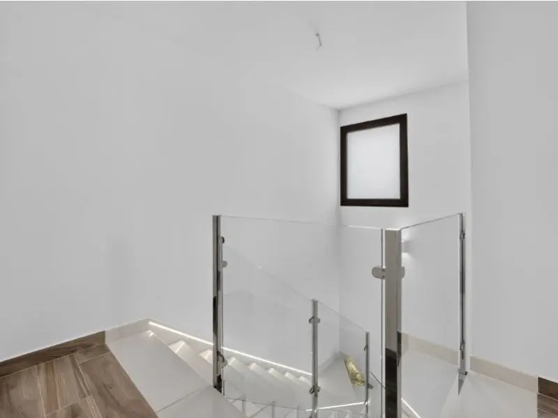 Villa Of 149 M² In Torrevieja, Spain