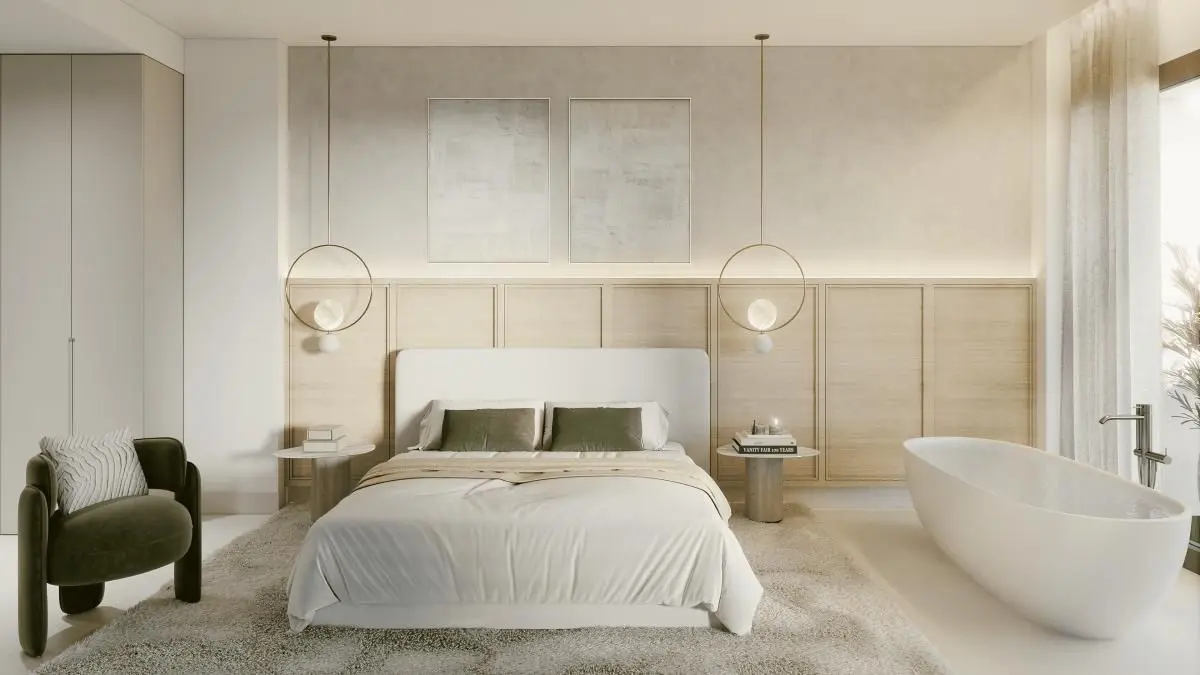 Terraced House Of 172 M² In Fuengirola, Spain