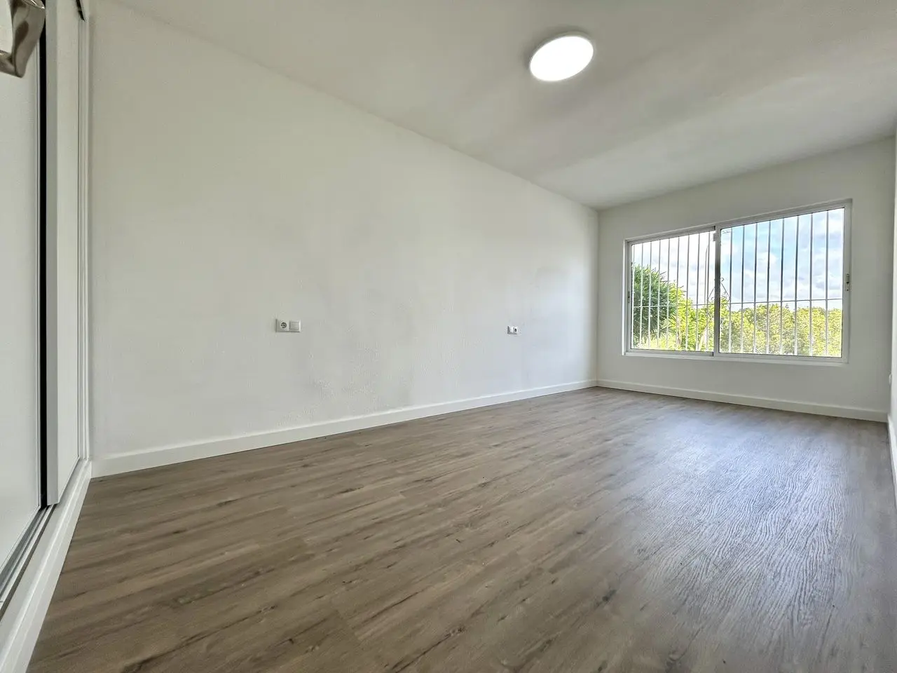 Apartment Of 58 M² In Orihuela Costa, Spain