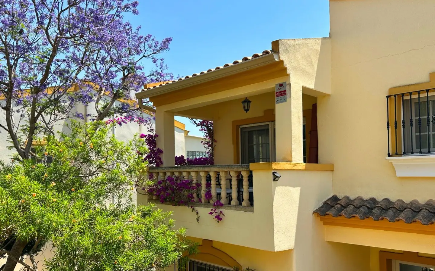 Villa Of 131 M² In Orihuela Costa, Spain