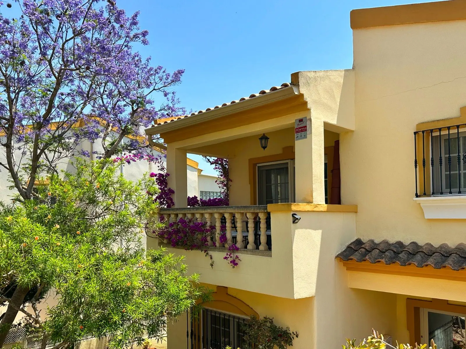 Villa 131 M² In Orihuela Costa, Spain – Mediter Real Estate