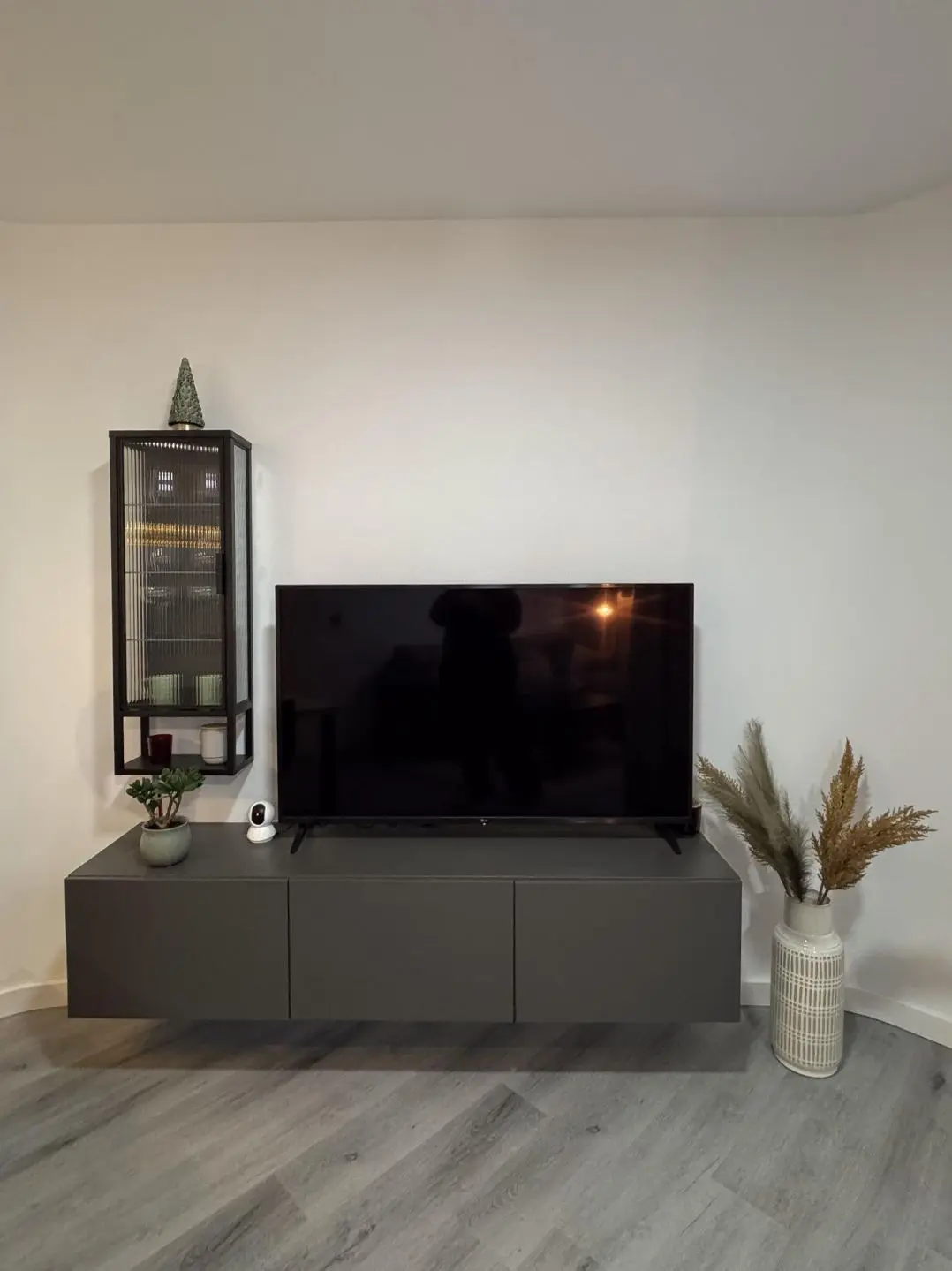 Apartment Of 80 M² In Torrevieja, Spain