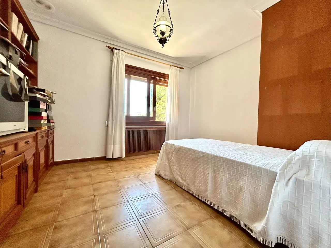 Villa Of 632 M² In Santiago De La Ribera, Spain