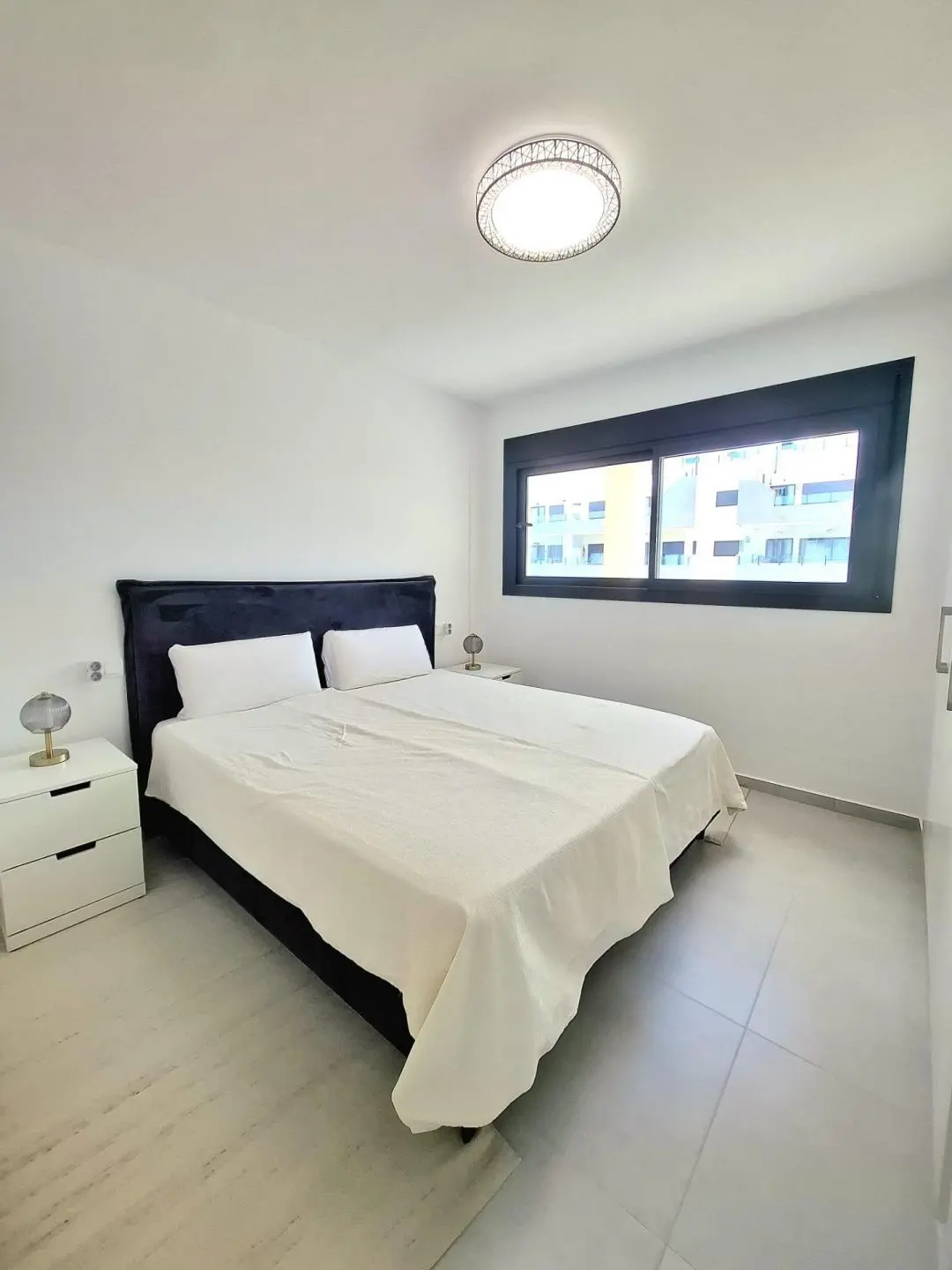 Apartment 107 M² In Orihuela Costa, Spain – Mediter Real Estate