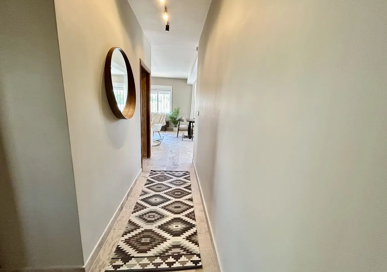 Villa Of 238 M² In Orihuela Costa, Spain