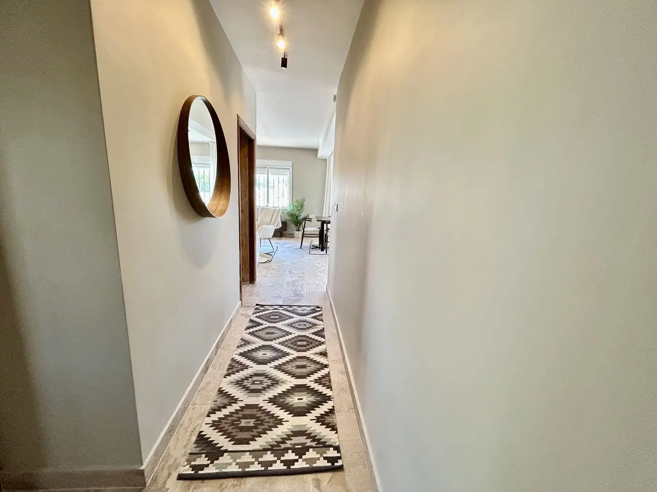 Villa Of 238 M² In Orihuela Costa, Spain