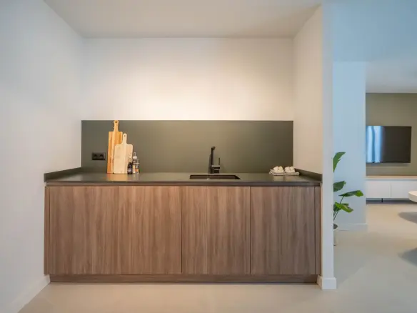 4-bedroom Villa In Rojales, Spain (203 M²)