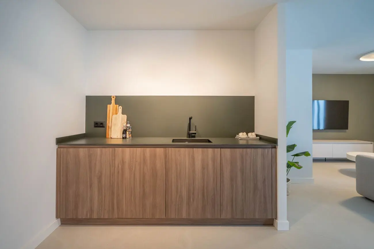 Villa 203 M² In Rojales, Spain – Mediter Real Estate