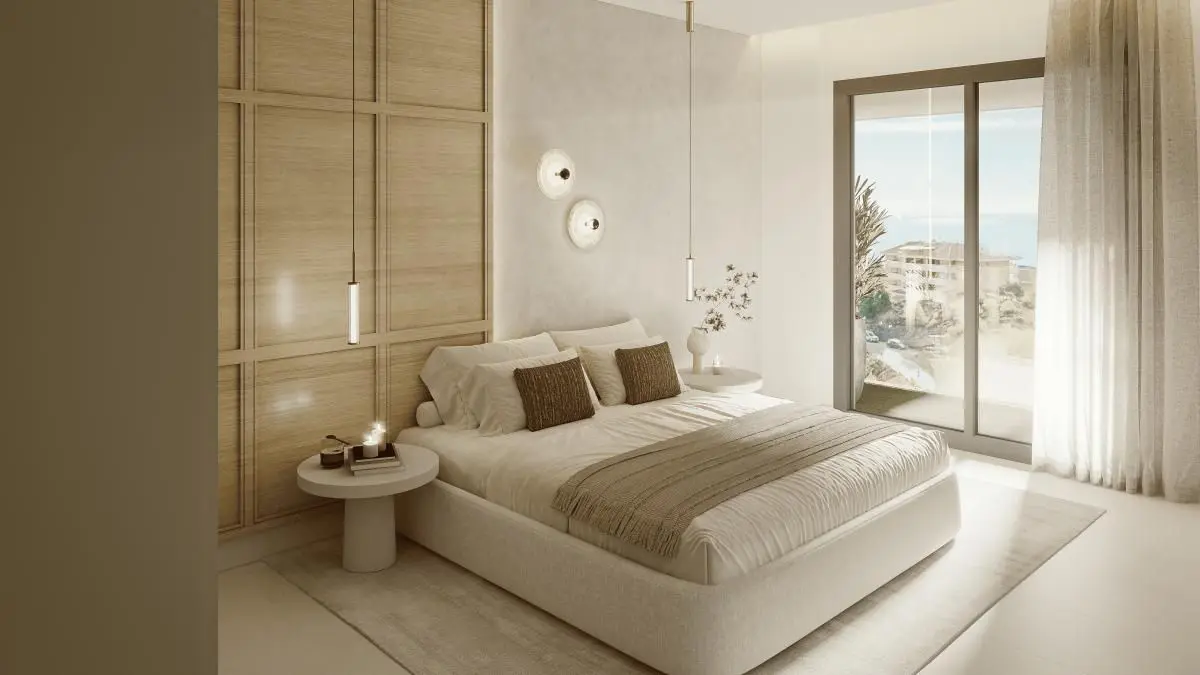 Terraced House Of 172 M² In Fuengirola, Spain