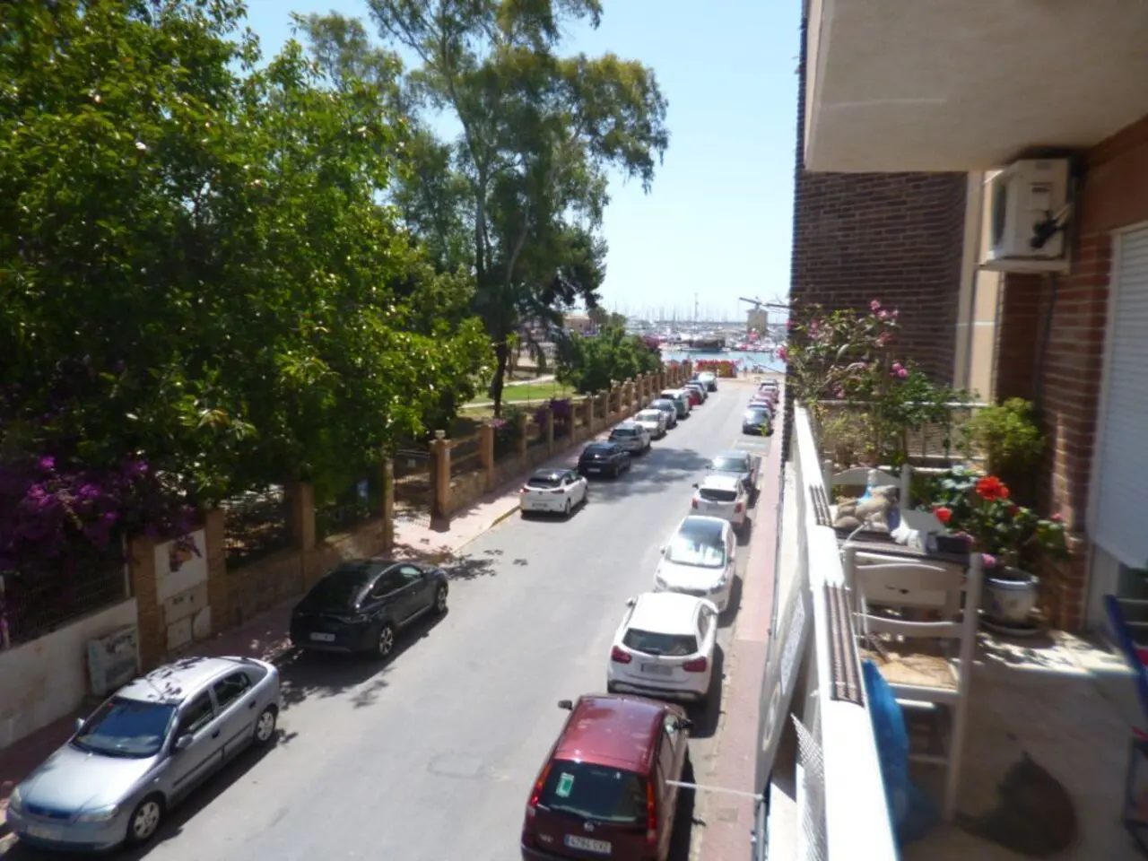 Apartment Of 0 M² With Mediter Real Estate In Orihuela Costa, Spain