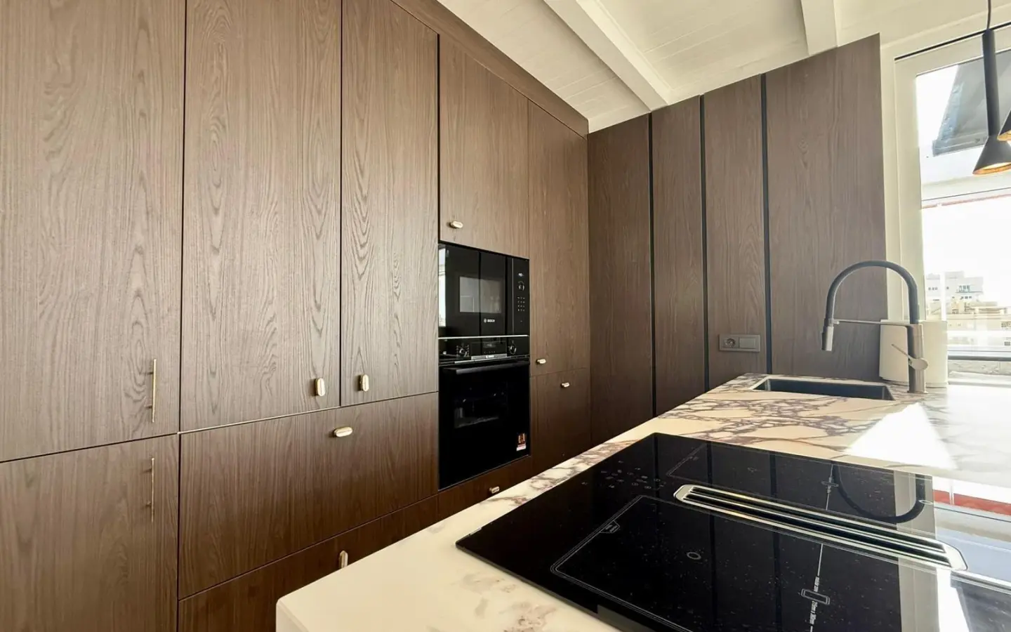 Apartment Of 150 M² In Guardamar Del Segura