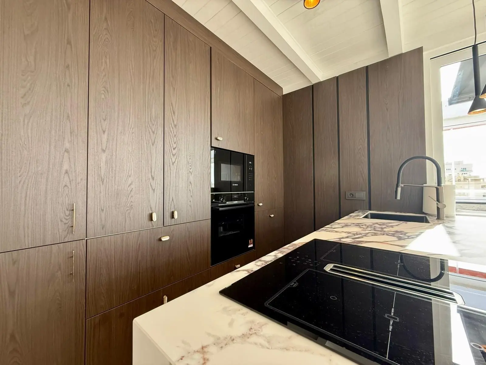 Apartment Of 150 M² In Guardamar Del Segura