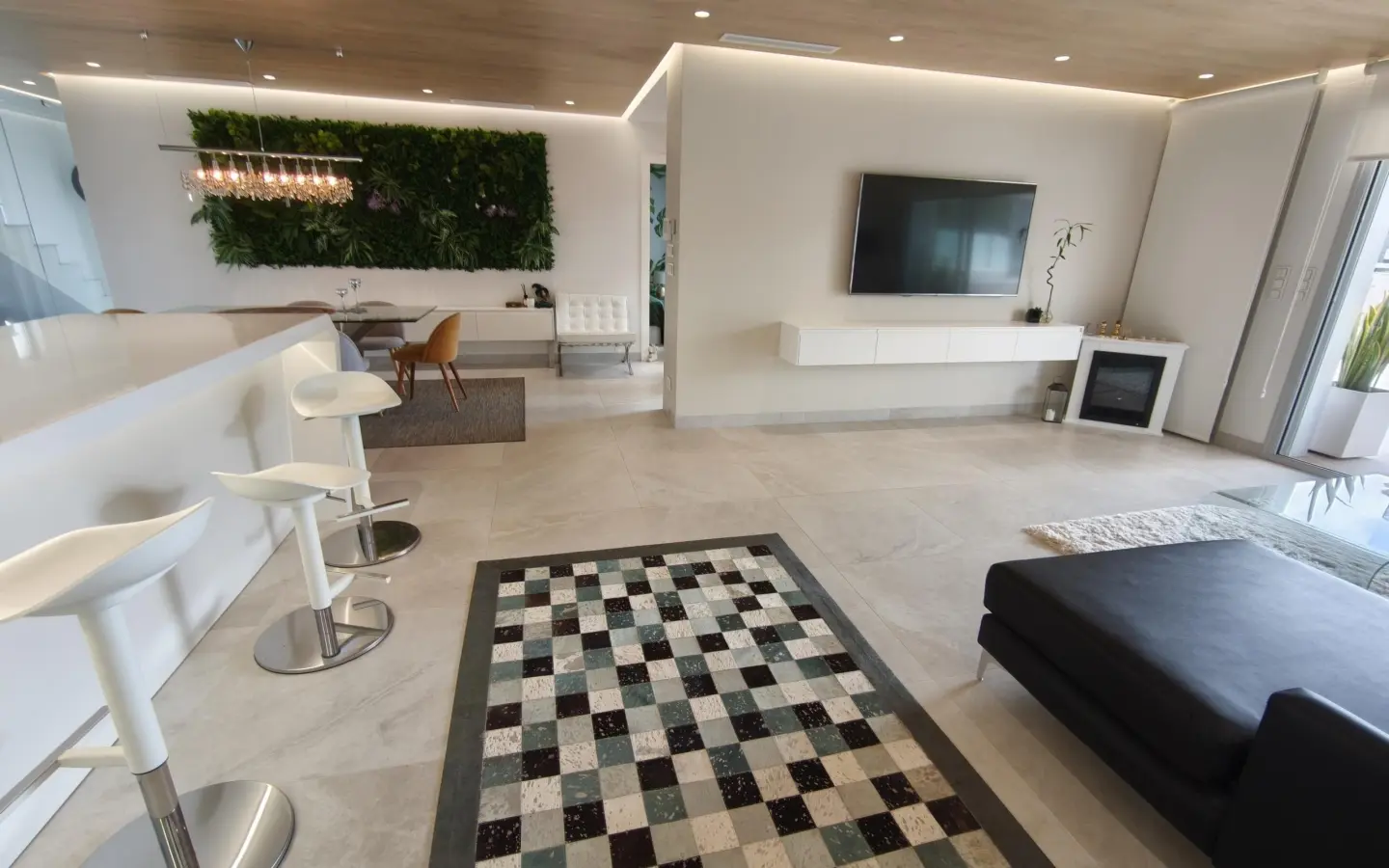 Villa Of 347 M² In Orihuela Costa, Spain
