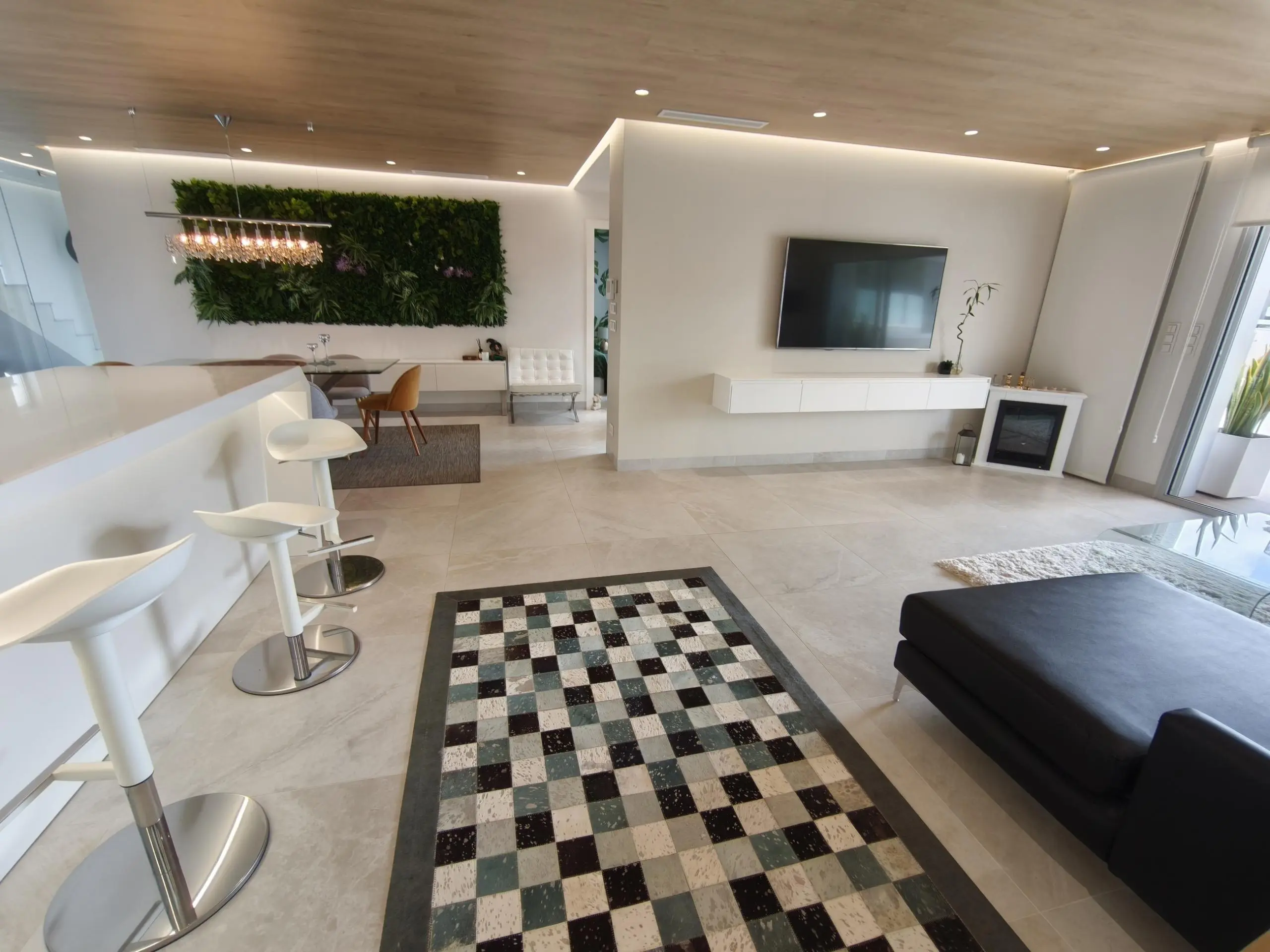 Villa Of 347 M² In Orihuela Costa, Spain