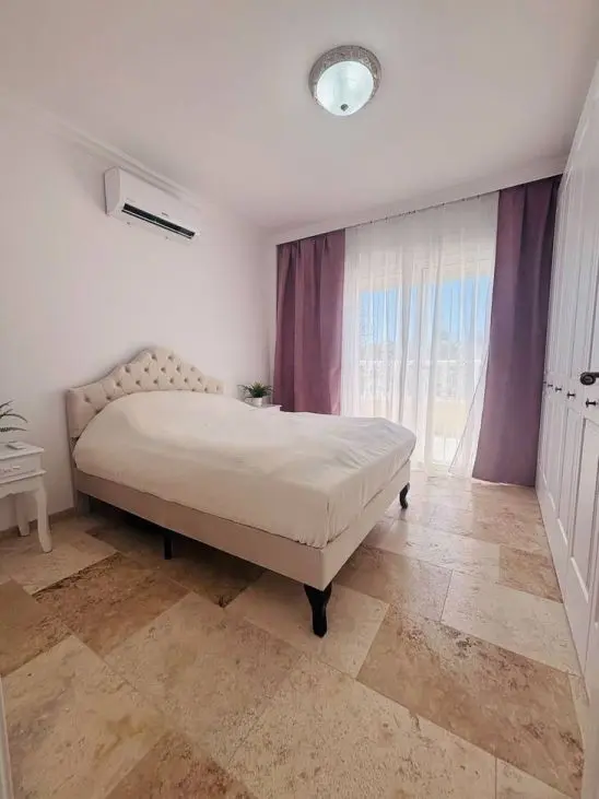 Villa Of 0 M² With Garden In Orihuela Costa, Spain