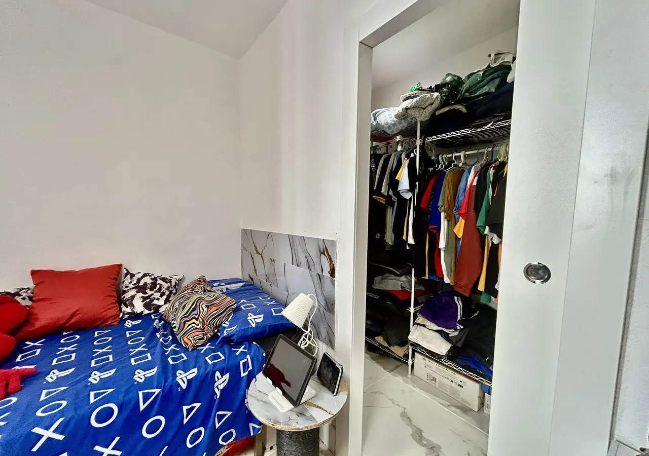 Apartment Of 127 M² In San Pedro Del Pinatar, Spain
