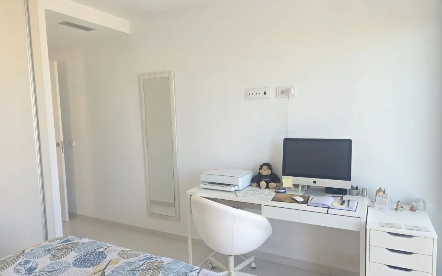 Villa Of 118 M² In San Miguel De Salinas