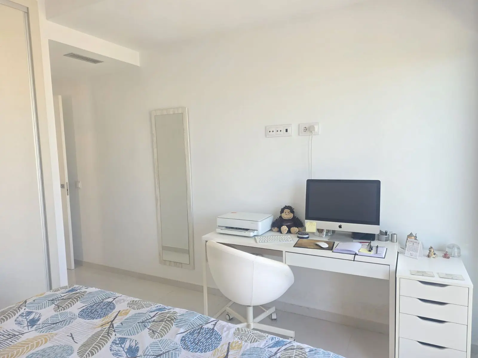 Villa Of 118 M² In San Miguel De Salinas