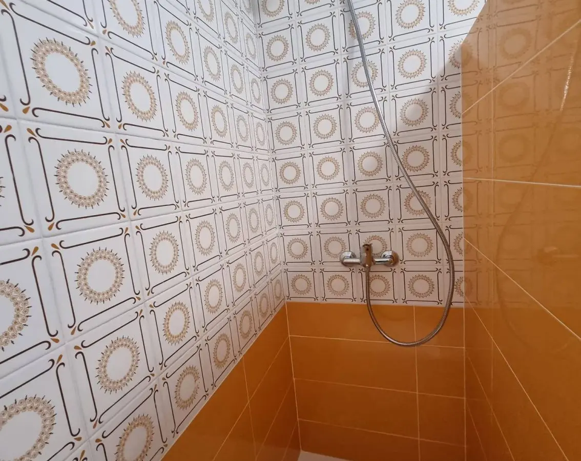 House Of 300 M² In San Pedro Del Pinatar, Spain