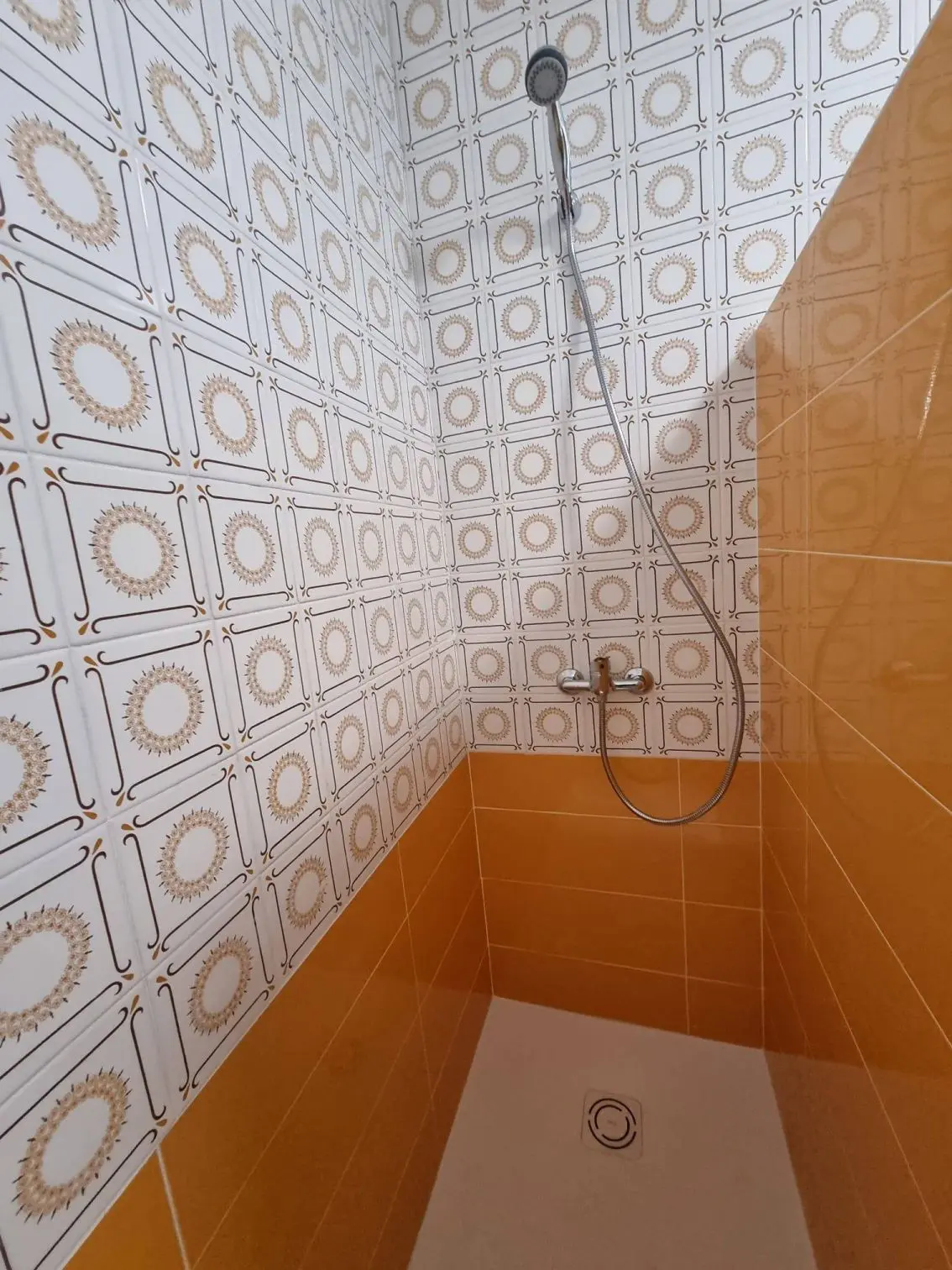House 300 M² In San Pedro Del Pinatar, Spain – Mediter Real Estate