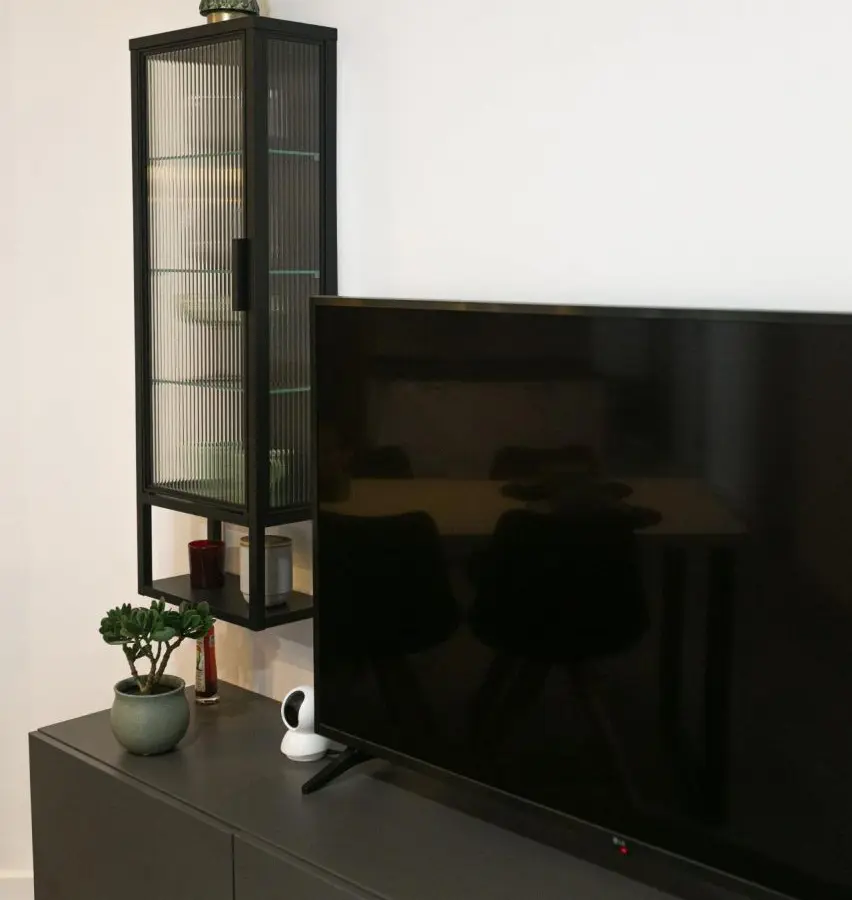 Apartment Of 80 M² In Torrevieja, Spain