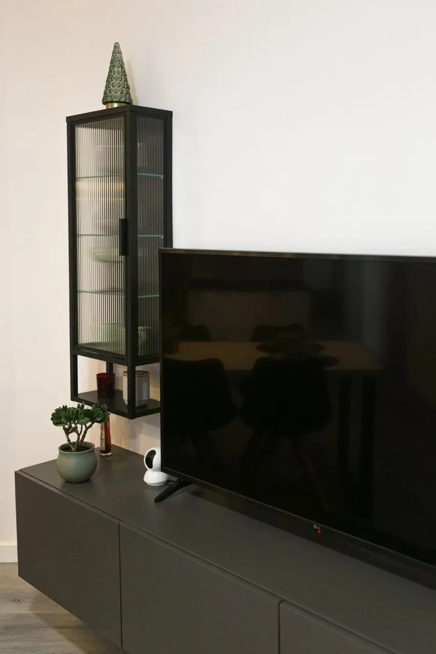 Apartment Of 80 M² In Torrevieja, Spain