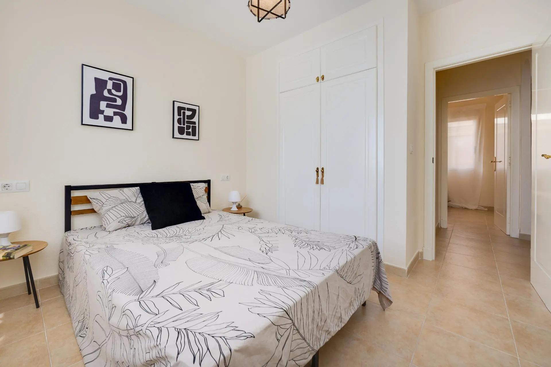 Bungalow 79 M² In Torrevieja, Spain – Mediter Real Estate