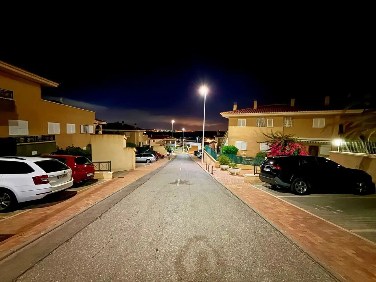 Bungalow Of 0 M² With Mediter Real Estate In Santa Pola, Spain