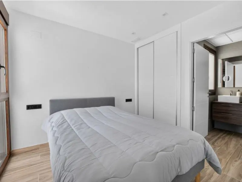 Villa Of 149 M² In Torrevieja, Spain