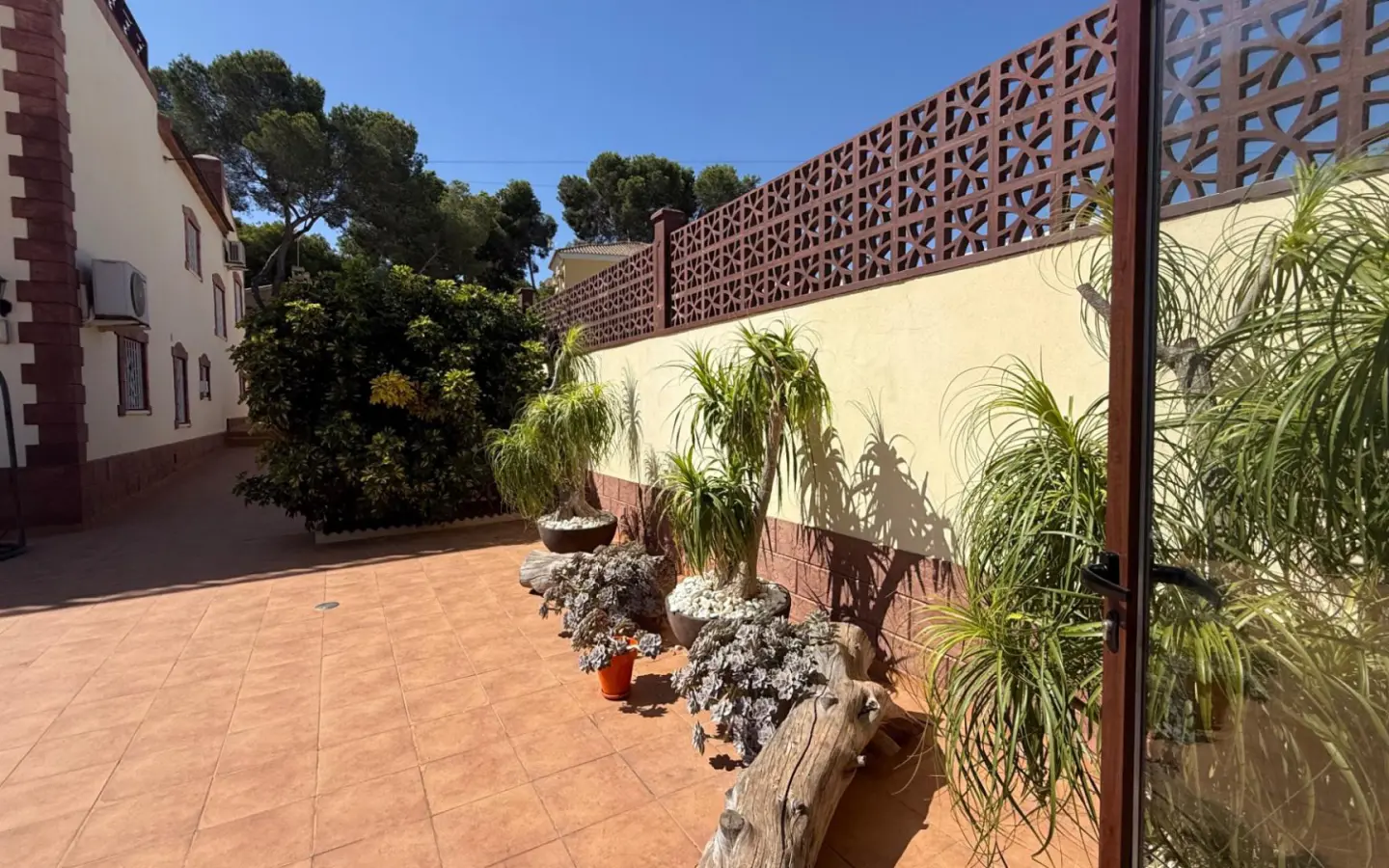 Villa Of 311 M² In Torrevieja, Spain