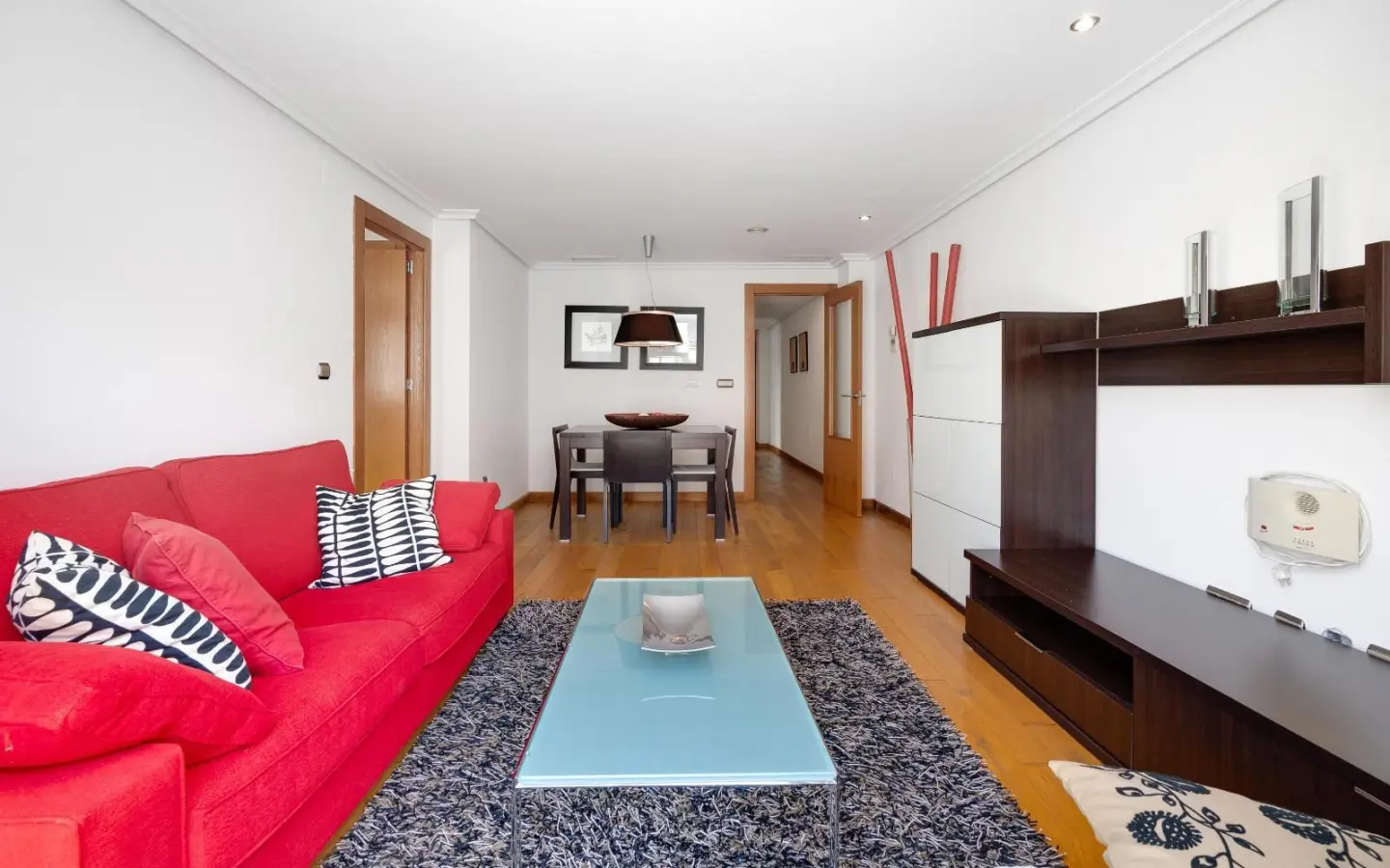 Penthouse Of 0 M² With Ocean Views In Torrevieja, Spain