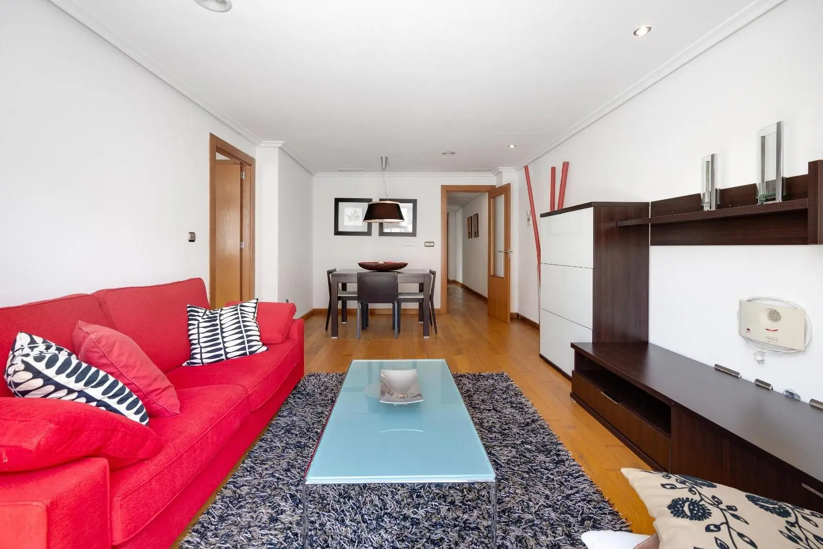 Penthouse Of 0 M² With Ocean Views In Torrevieja, Spain