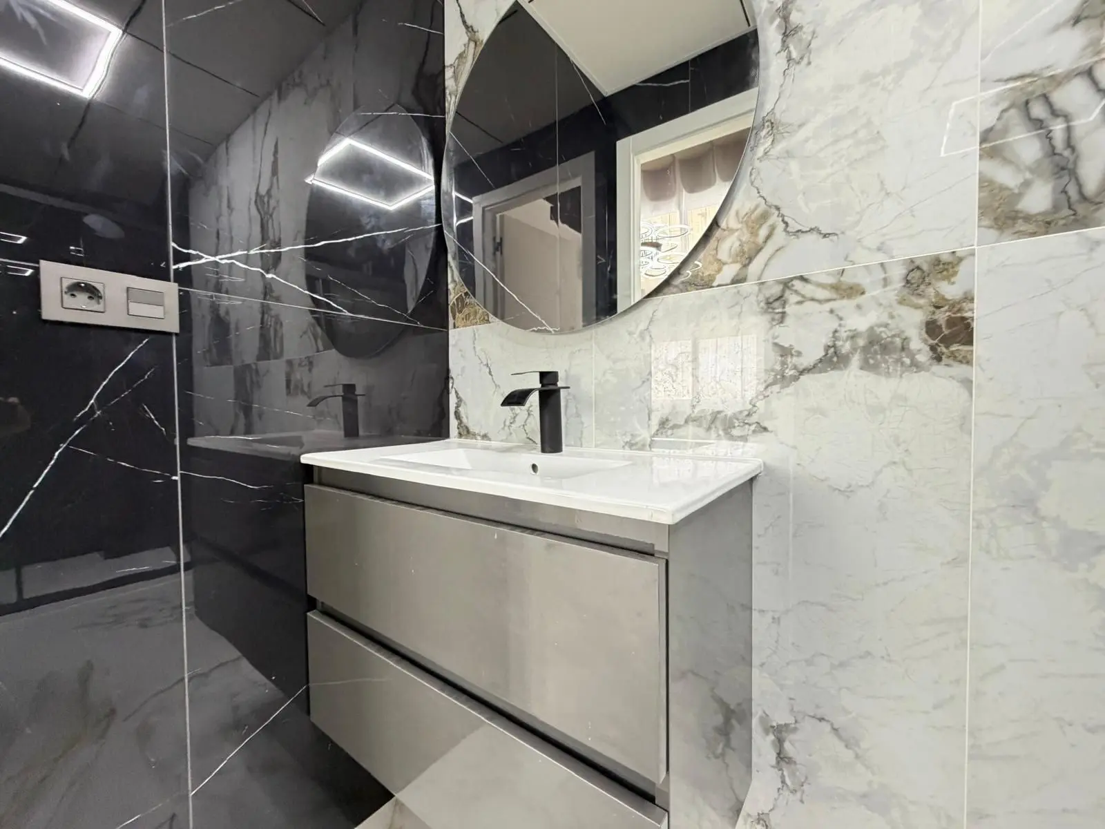 Apartment Of 64 M² In Orihuela Costa, Spain